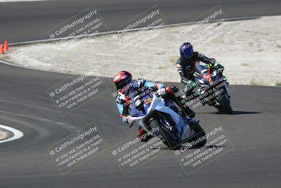 media/Sep-21-2025-TrackDaz (Sun) [[277c75b276]]/A Group/11am (Turn 3)/